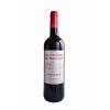 Vinho Château Le Chêne de Margot  Bordeaux Tinto 750ml